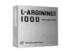 BSK L Arginine 1000 mg