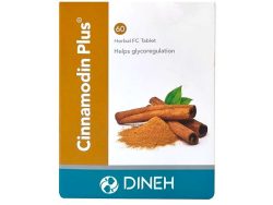 Cinnamodin Plus
