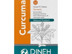 Curcuma