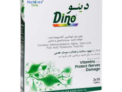 Dino