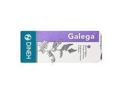 Galega 30