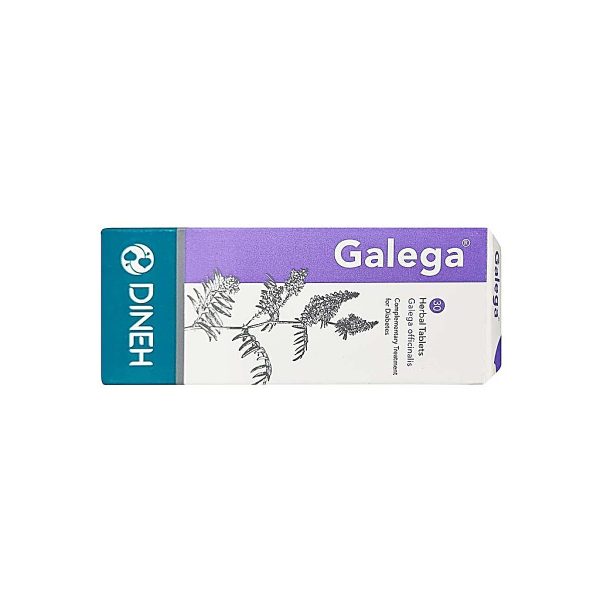 Galega 30