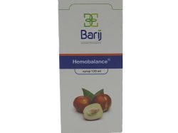 Hemobalance