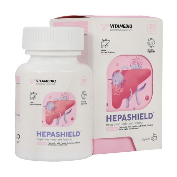 Hepashield - Image 2
