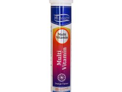 Hi Health Multi Vitamin