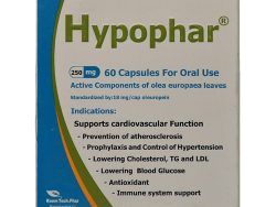 Hypophar