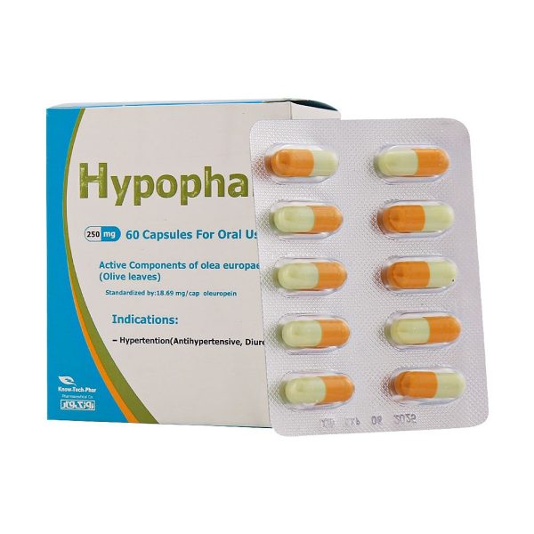 Hypophar - Image 2