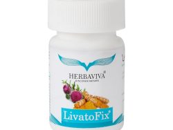 Livato Fix
