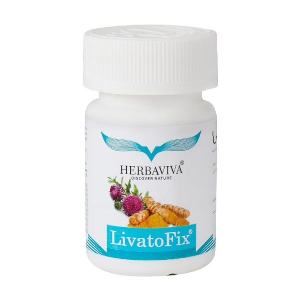 Livato Fix