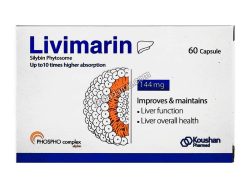 Livimarin