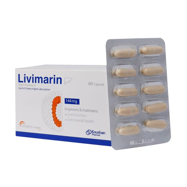 Livimarin - Image 2