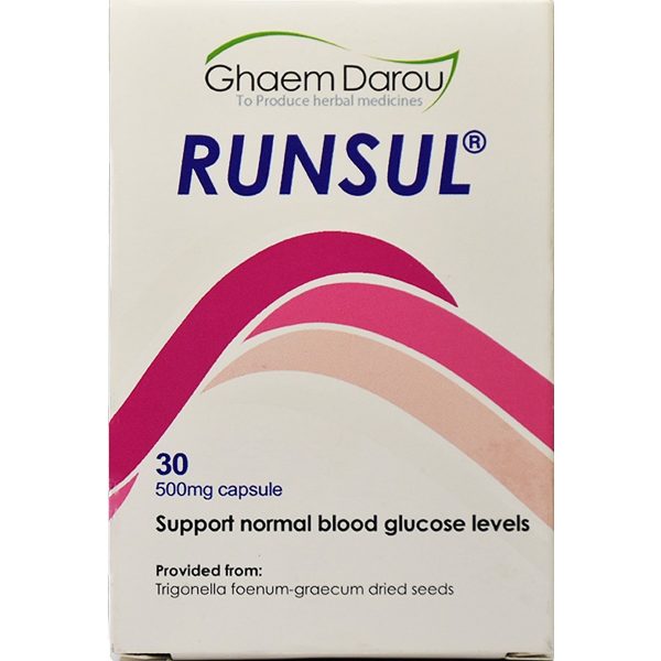Runsul