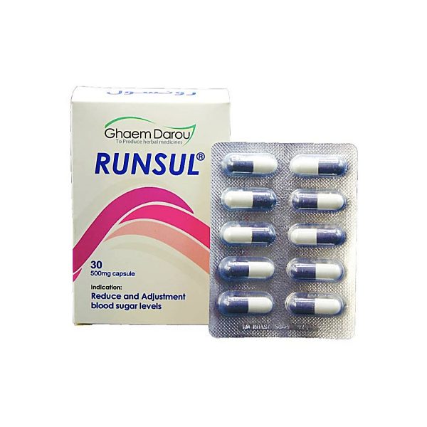 Runsul - Image 2