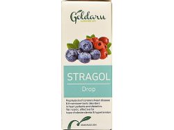 Stragol Drop
