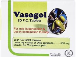 Vasogol